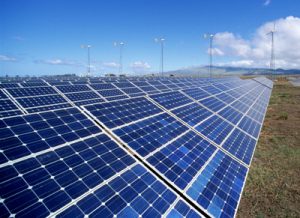 énergie photovoltaïque Saint-Memmie